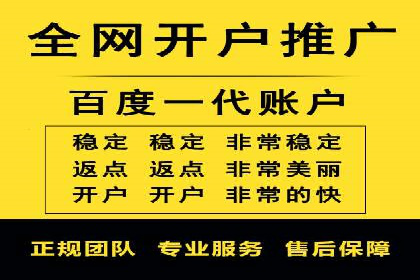 SEM代运营机构案例：如何提升广告效果