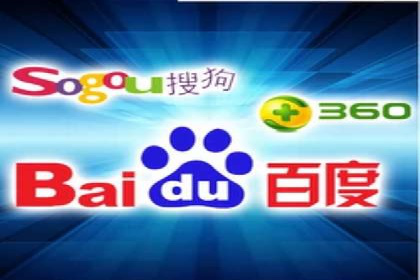 游戏行业充值返点策略成功案例