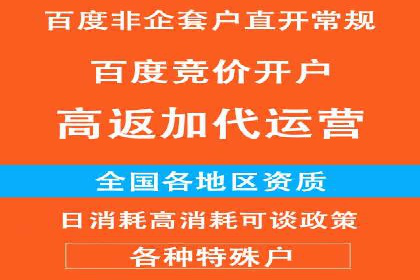 实战解析：百度竞价代运营公司如何实现广告投放效果最大化